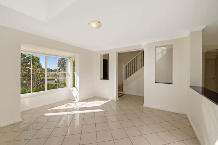Third view of Homely other listing, 66 Harrington Avenue, Castle Hill NSW 2154