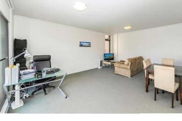 Third view of Homely apartment listing, 405/97 Boyce Road, Maroubra NSW 2035