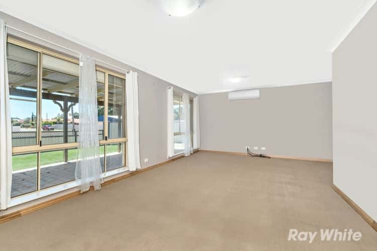 Third view of Homely house listing, 1 Hemsley Place, Bluff Point WA 6530