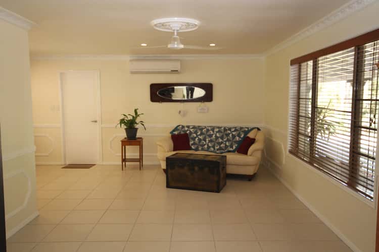 Fifth view of Homely house listing, 3349 Old Gympie Road, Landsborough QLD 4550