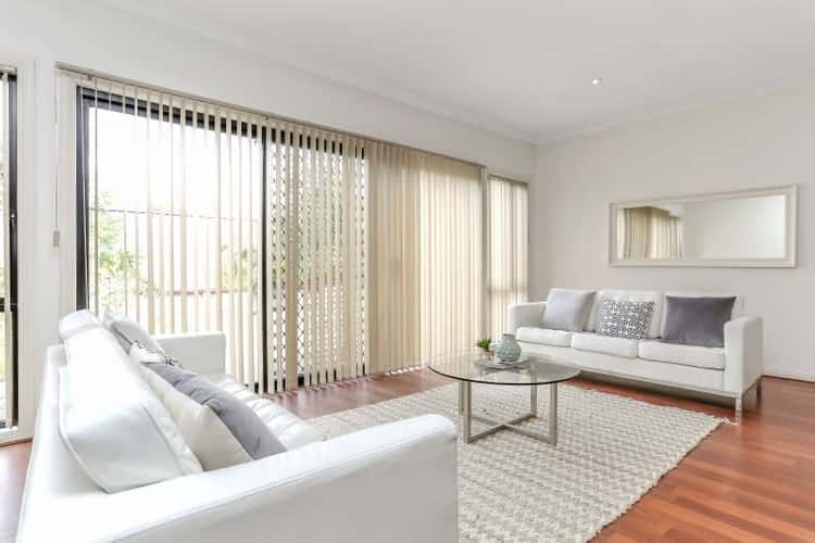 Fifth view of Homely house listing, 2b Rosyth Road, Holden Hill SA 5088