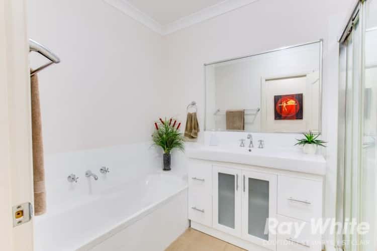 Fifth view of Homely other listing, 2/26 Parkin Road, Colyton NSW 2760