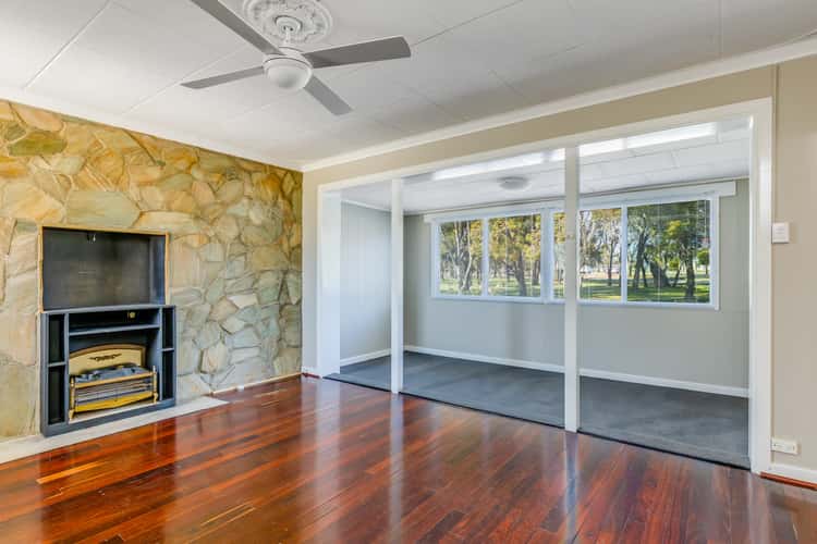 Fifth view of Homely house listing, 45 Rhodes Crescent, Calista WA 6167
