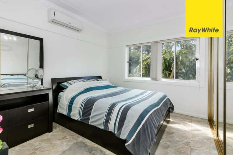 Fifth view of Homely house listing, 12 Iris Avenue, Riverwood NSW 2210