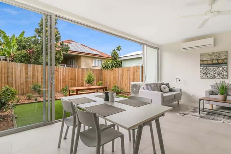 Fifth view of Homely townhouse listing, 1/51 Lyon Street, Moorooka QLD 4105