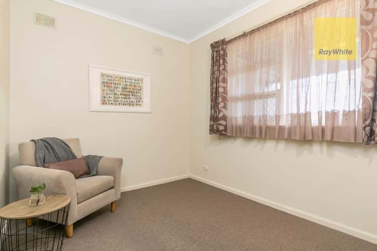 Seventh view of Homely house listing, 8 Hurst Street, Seaview Downs SA 5049