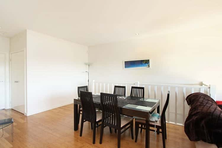 Fourth view of Homely townhouse listing, 7/2-4 Newton Street, Chadstone VIC 3148