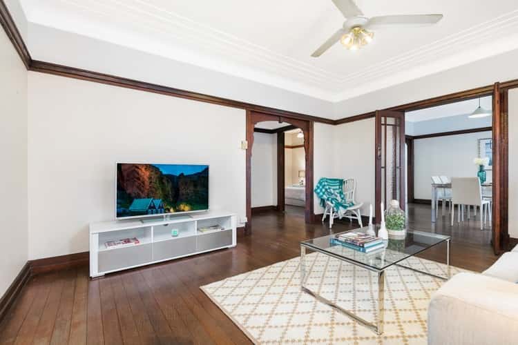 Third view of Homely house listing, 97 Lyon Street, Moorooka QLD 4105