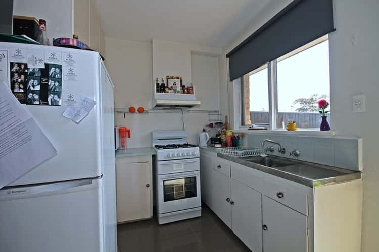 Fifth view of Homely unit listing, 5/5 Fraser Avenue, Edithvale VIC 3196