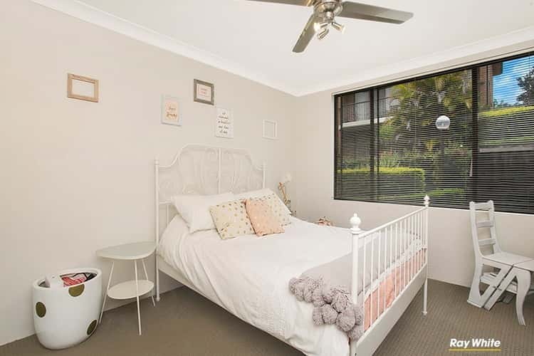 Third view of Homely apartment listing, 19/602 Princes Highway, Kirrawee NSW 2232