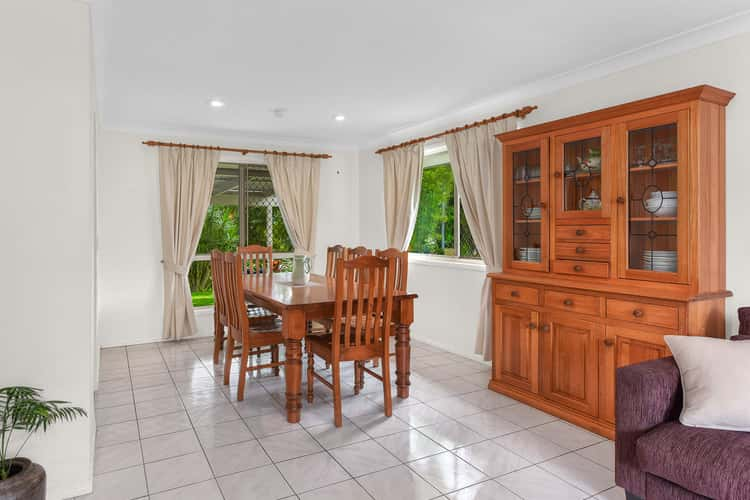 Third view of Homely house listing, 57 Kulcha Street, Algester QLD 4115