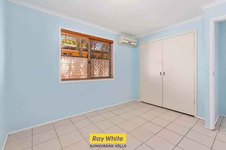 Sixth view of Homely house listing, 174 Morden Road, Sunnybank Hills QLD 4109