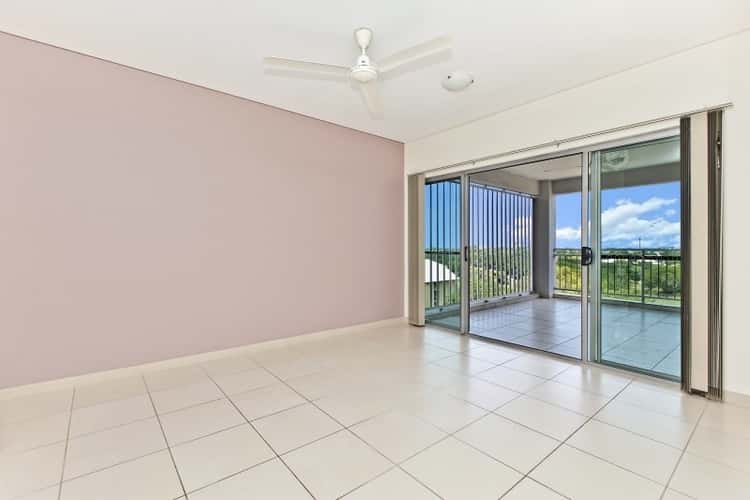 Fifth view of Homely apartment listing, 26/144 Smith Street, Darwin City NT 800