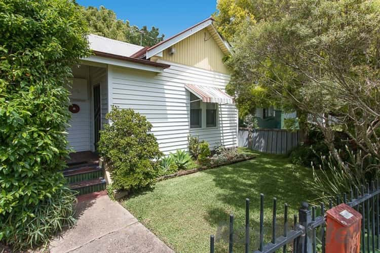 Main view of Homely house listing, 37 Englund Street, Birmingham Gardens NSW 2287