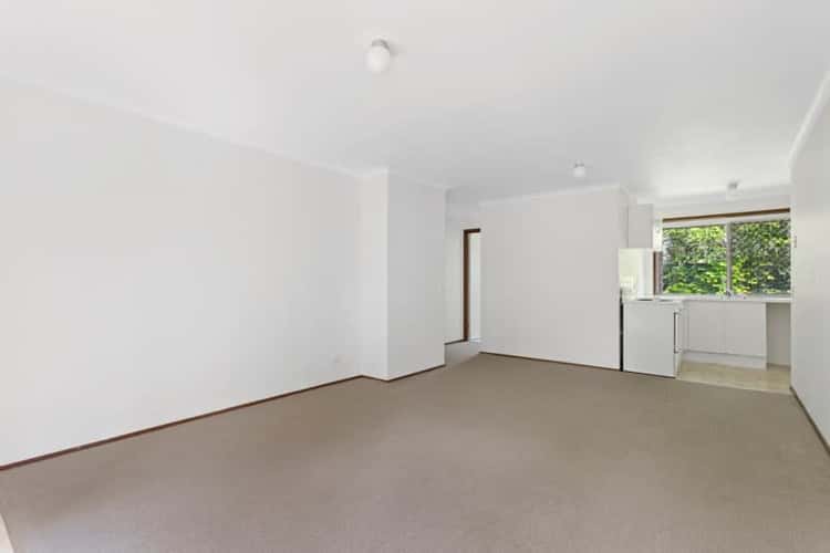 Third view of Homely villa listing, 2/45 Galloway Drive, Ashmore QLD 4214