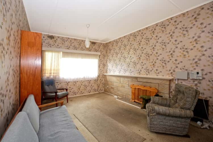 Seventh view of Homely house listing, 78 Main Road, Cambewarra NSW 2540