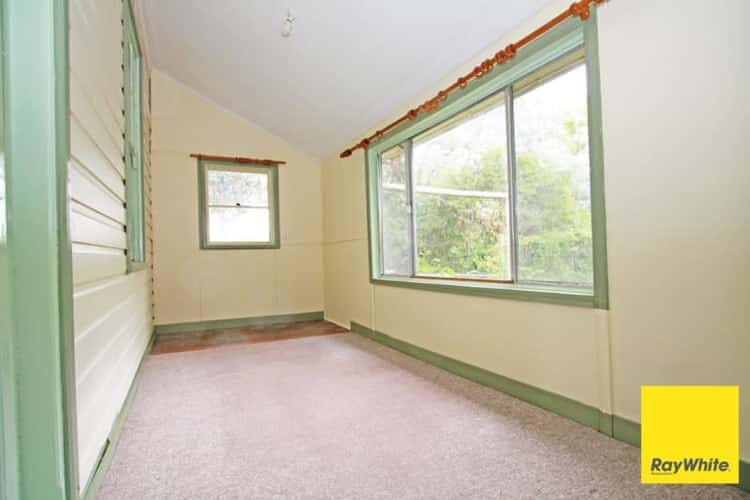 Second view of Homely house listing, 30 Osborne, Bungendore NSW 2621