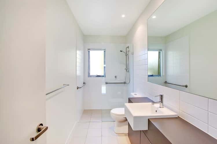 Seventh view of Homely townhouse listing, 6 Little Blue Lane, Varsity Lakes QLD 4227