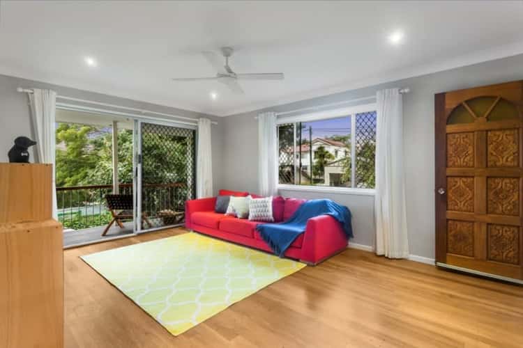Seventh view of Homely house listing, 14 Billington Street, Alderley QLD 4051
