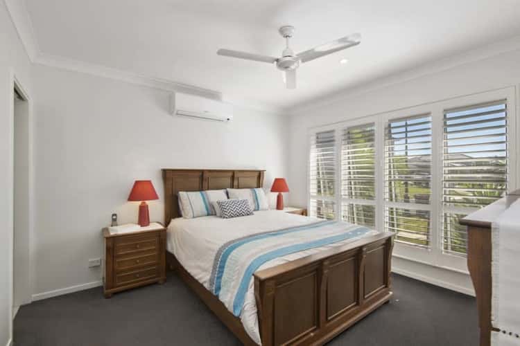 Fifth view of Homely house listing, 34 Dickson Crescent, North Lakes QLD 4509