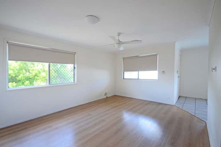 Second view of Homely house listing, 17 Joe Kooyman Drive, Biloela QLD 4715