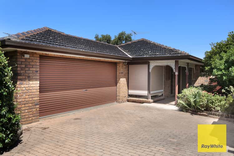Main view of Homely house listing, 28 Jamison Street South, Altona Meadows VIC 3028