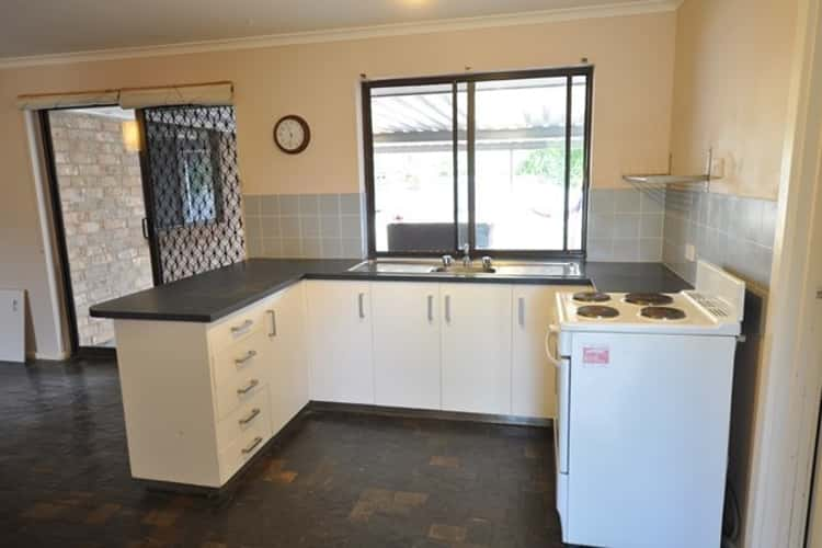 Second view of Homely house listing, 3 Holden Street, Port Willunga SA 5173