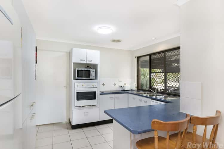 Sixth view of Homely house listing, 92 Rosehill Drive, Burpengary QLD 4505