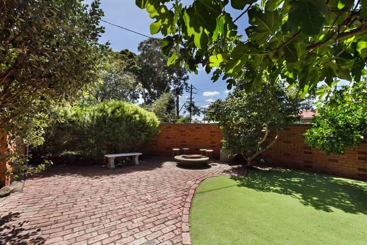 Seventh view of Homely house listing, 29 Druitt Street, Oakleigh South VIC 3167