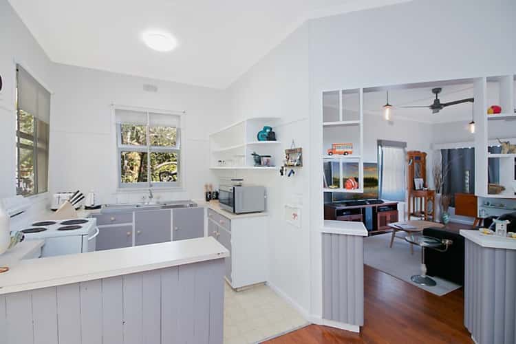 Fifth view of Homely house listing, 14 Quigan Street, Kingscliff NSW 2487