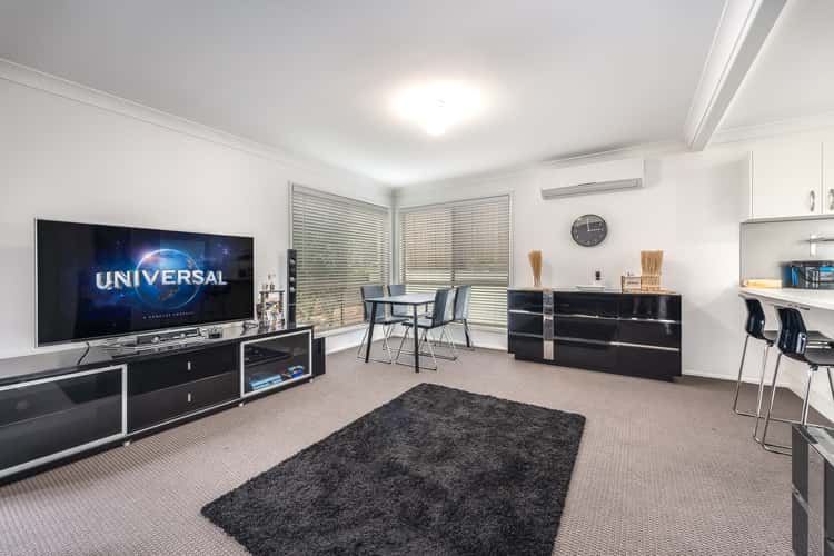 Third view of Homely townhouse listing, 120/641 Pine Ridge Road, Biggera Waters QLD 4216