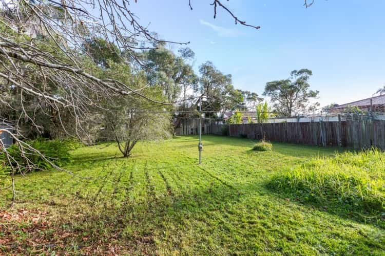 Seventh view of Homely house listing, 27 Fraser Road, Long Jetty NSW 2261