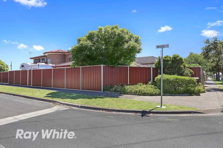 Main view of Homely house listing, 75 Fairy Street, Bell Post Hill VIC 3215