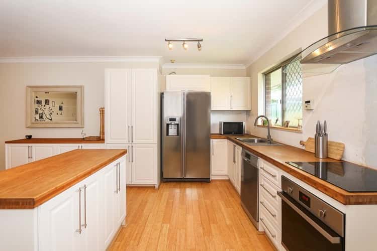 Sixth view of Homely house listing, 26 Yulan Court, Huntingdale WA 6110