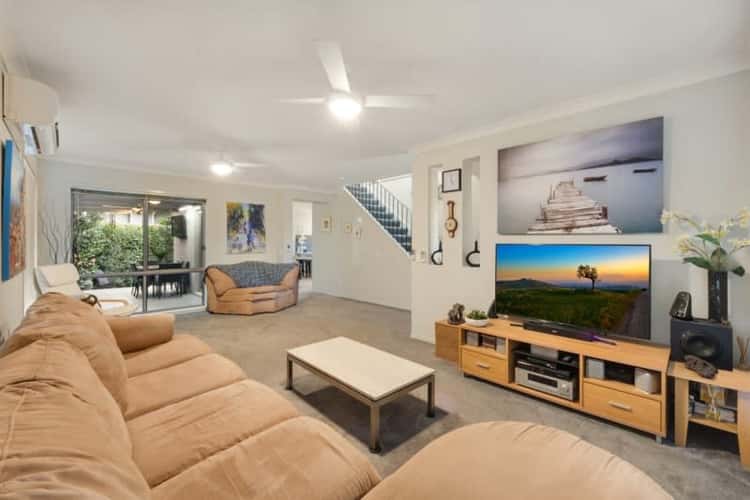 Fourth view of Homely house listing, 78 Minorca Circuit, Spring Farm NSW 2570