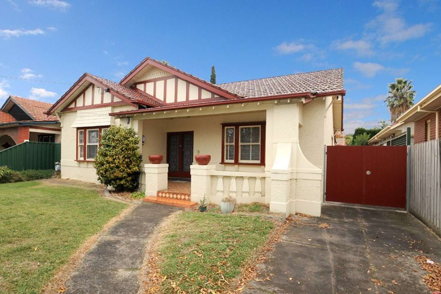 Main view of Homely house listing, 15 Boston Avenue, Malvern East VIC 3145