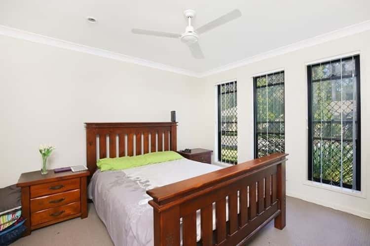 Fourth view of Homely house listing, 30 Monarch Place, Beerwah QLD 4519