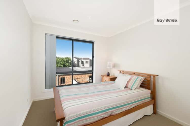 Seventh view of Homely townhouse listing, 15/2 Shoalhaven Street, Bundoora VIC 3083