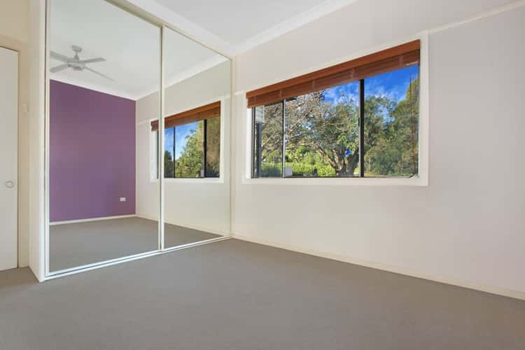 Third view of Homely house listing, 46 Taronga Avenue, Mount Saint Thomas NSW 2500