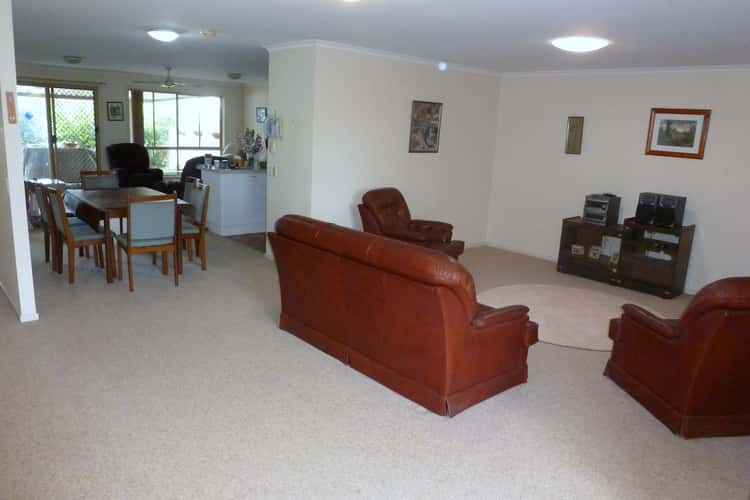 Second view of Homely other listing, 2/31 Kangaroo Avenue, Coombabah QLD 4216