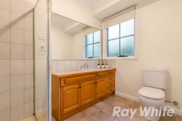 Seventh view of Homely house listing, 6 Brearley Court, Rowville VIC 3178