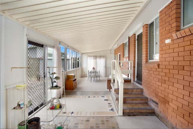 Seventh view of Homely house listing, 2 Neale Street, Long Jetty NSW 2261