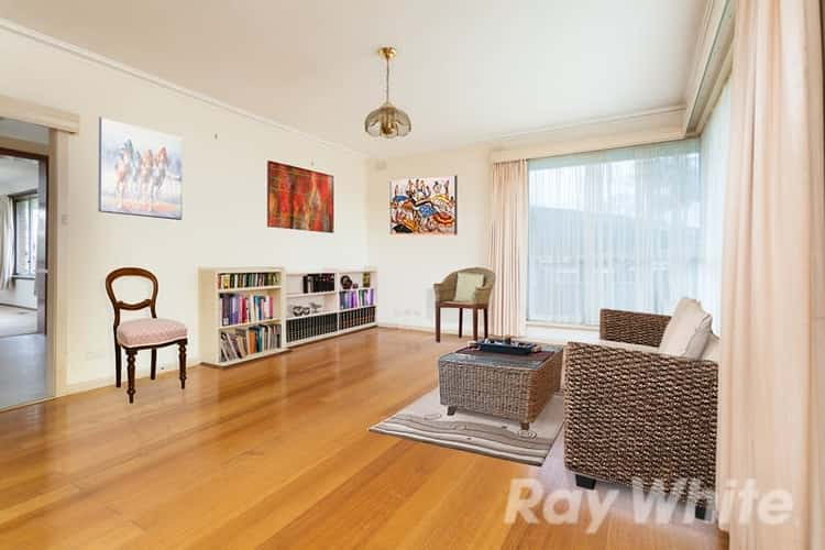 Third view of Homely house listing, 7 Tomar Court, Cheltenham VIC 3192