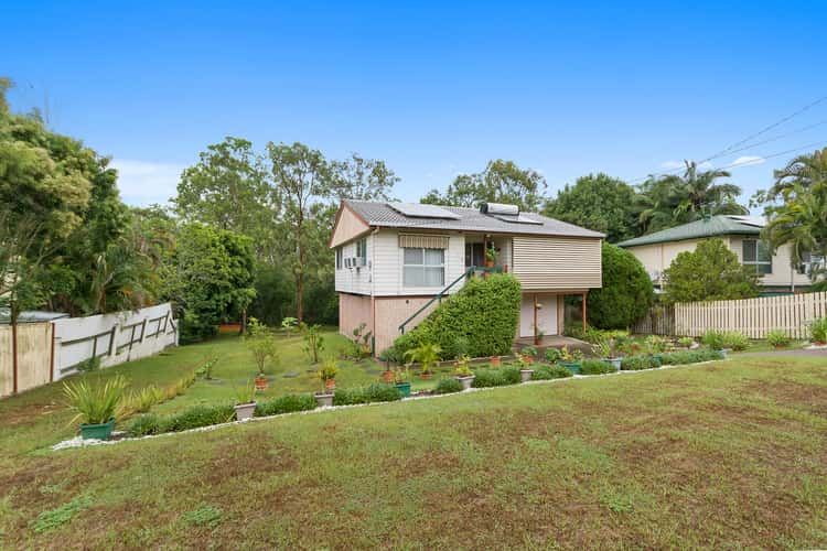 Second view of Homely house listing, 9 Wendy Street, Camira QLD 4300