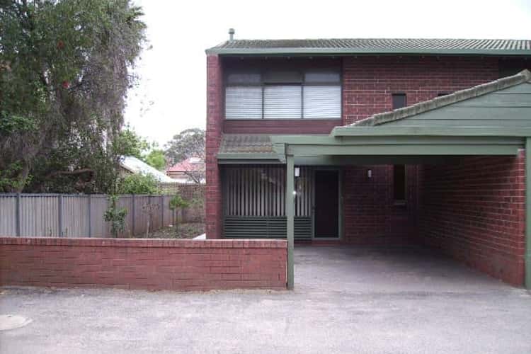 Main view of Homely unit listing, 1/2 Julia Court, Collinswood SA 5081