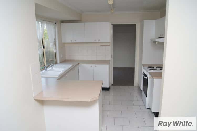Third view of Homely house listing, 63 Mackellar Drive, Boronia Heights QLD 4124