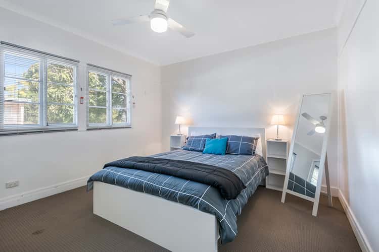 Fourth view of Homely house listing, 30 Wongara Street, Clayfield QLD 4011