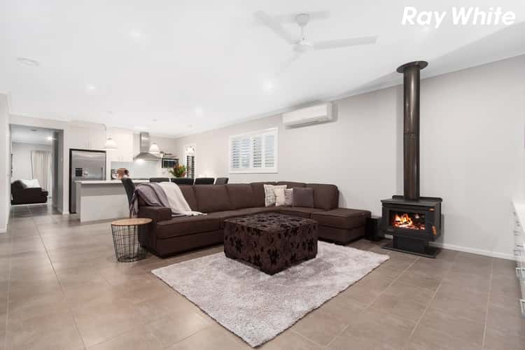 Sixth view of Homely house listing, 3 Downing Square, Pakenham VIC 3810