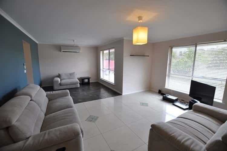 Fifth view of Homely house listing, 3 Holden Street, Port Willunga SA 5173