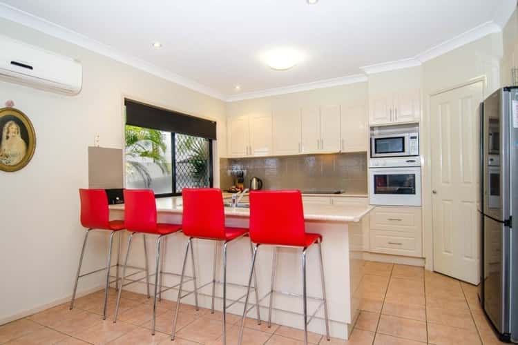 Fourth view of Homely house listing, 1 Shoreham Chase, Arundel QLD 4214